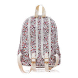 Josie Joan's - Gracelyn Liberty London Backpack   