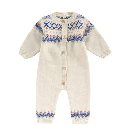 Louise Misha Jumpsuits Noe - Cream