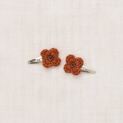 Misha & Puff Baby Fleur Set ~ Sabi
