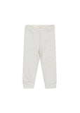 Konges Basic Pants ~ Stripe Bluie