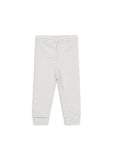 Konges Basic Pants ~ Stripe Bluie