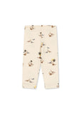 Konges Basic Pants ~ Kubi