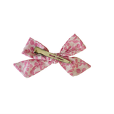 Josie Joan's - Scottie Classic Bow Clip 