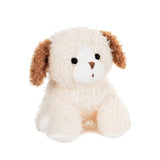 Egmont - Lilou: Medium - 7.9 inches