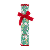 Meri Meri - Meri Meri x Liberty Velvet Bow Crackers