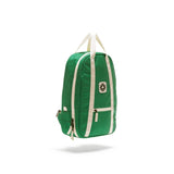 Walker Family goods - Arrow Pack Juniper