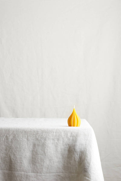 Waxing Moon - Meringue Kiss: Small