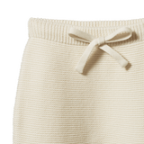 Nature Baby - Pepi Rompers: 6-12M