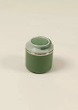 Coco Village - Vacuum Insulated Food Container - Earthbound