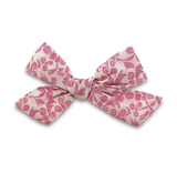 Josie Joan's - Scottie Classic Bow Clip 