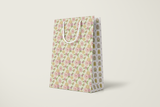 re:mused studio - Rosé Gift Bag