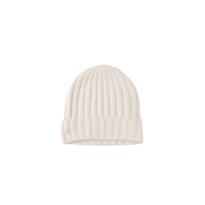 Rylee & Cru Beanie ~ Natural