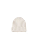 Rylee & Cru Beanie ~ Natural