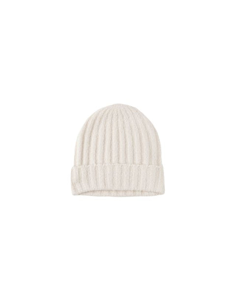 Rylee & Cru Beanie ~ Natural