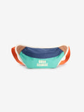 Bobo Choses Multicolor Belt Pouch