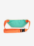 Bobo Choses Multicolor Belt Pouch