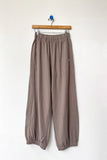 Le Bon Shoppe - Balloon Pants Butter