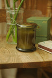 My Neighbor’s - Wild Bergamot Candle