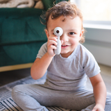 bug + bean kids - Doctor Set | Kids Pretend Playset