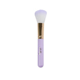 Oh Flossy - Oh Flossy 5-Piece Rainbow Makeup Brush Set