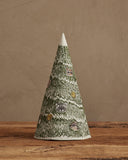 Coral & Tusk - Peek a Tree Tree