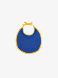 Bobo Choses Choo Choo Bib Set
