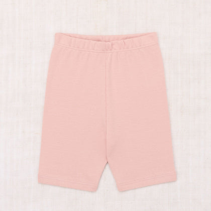 Misha & Puff Bike Short ~ Parfait