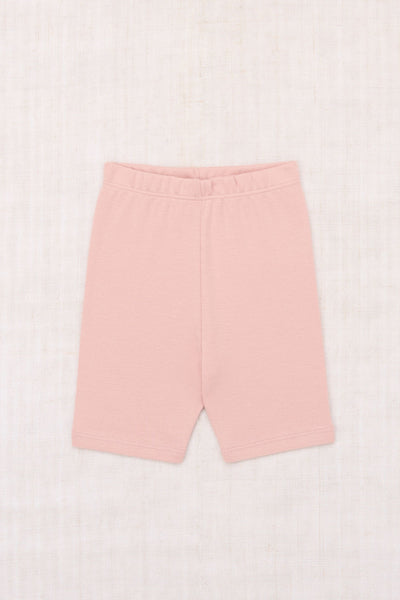 Misha & Puff Bike Short ~ Parfait