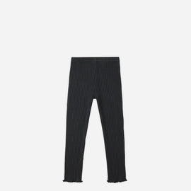 Rylee + Cru Legging ~ Black