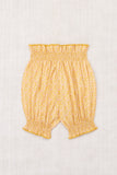 Misha & Puff Baby Bloomer ~ Golden Orche Radish Root