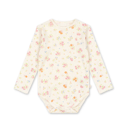 Konges Minnie Body ~ Nonoka