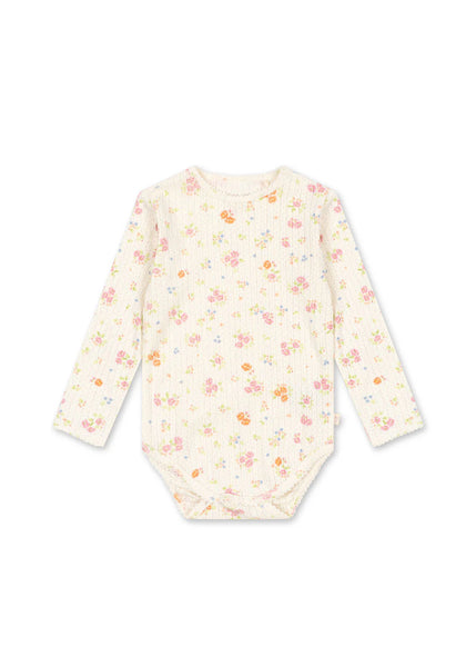 Konges Minnie Body ~ Nonoka