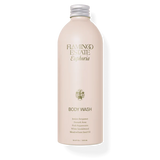 Flamingo Estates Euphoria Body Wash