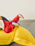 Bobo Choses Binibamba Booties