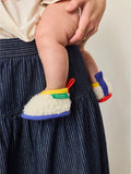 Bobo Choses Binibamba Booties