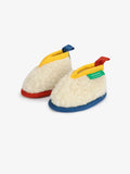 Bobo Choses Binibamba Booties