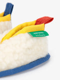 Bobo Choses Binibamba Booties