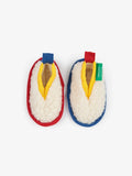 Bobo Choses Binibamba Booties