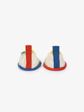 Bobo Choses Binibamba Booties