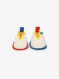 Bobo Choses Binibamba Booties