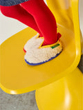 Bobo Choses Binibamba Booties