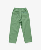 Oso & Me Bowie Pant ~ Green