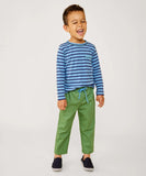 Oso & Me Bowie Pant ~ Green