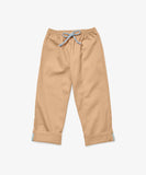 Oso & Me Bowie Pant ~ Tan