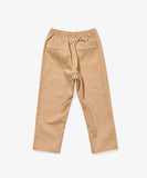 Oso & Me Bowie Pant ~ Tan