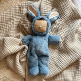 Olliella Cozy Dinkum ~ Bunny Twiggy