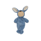 Olliella Cozy Dinkum ~ Bunny Twiggy