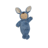 Olliella Cozy Dinkum ~ Bunny Twiggy