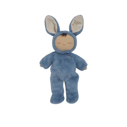Olliella Cozy Dinkum ~ Bunny Twiggy
