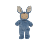 Olliella Cozy Dinkum ~ Bunny Twiggy